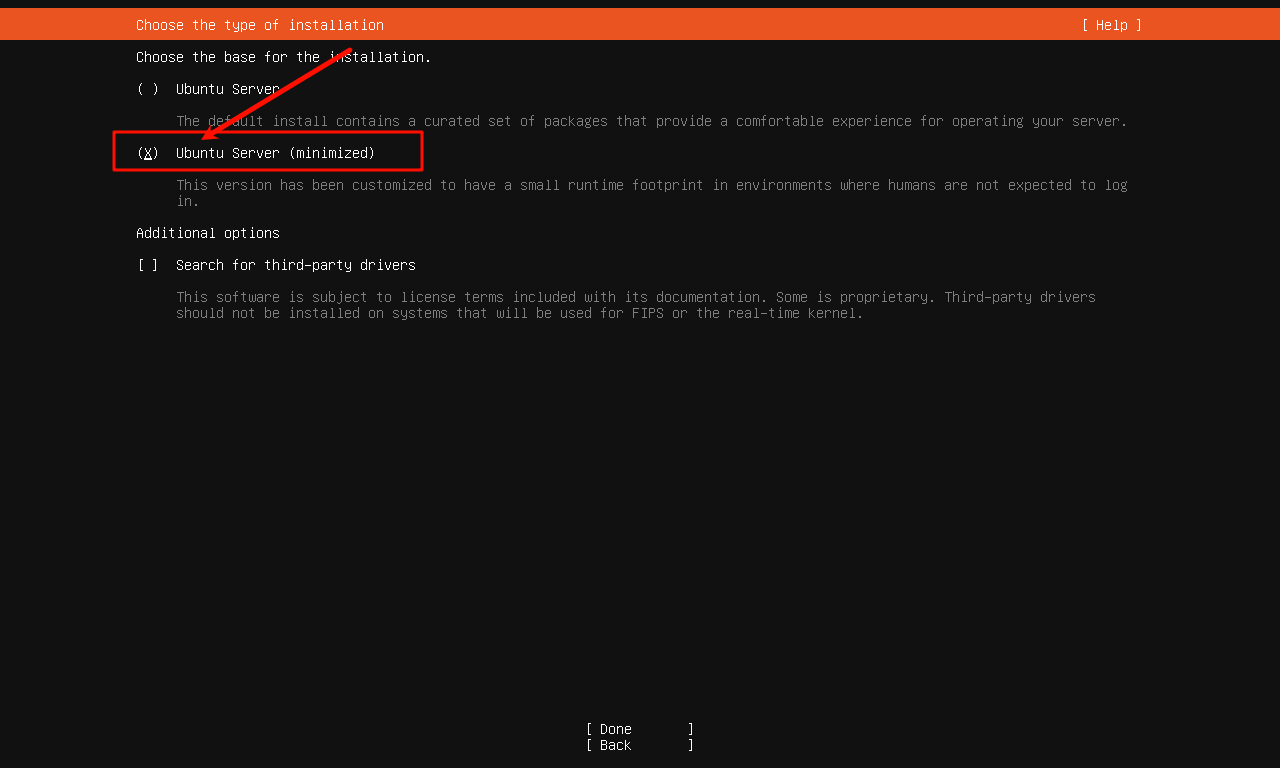 image-20250830100222058