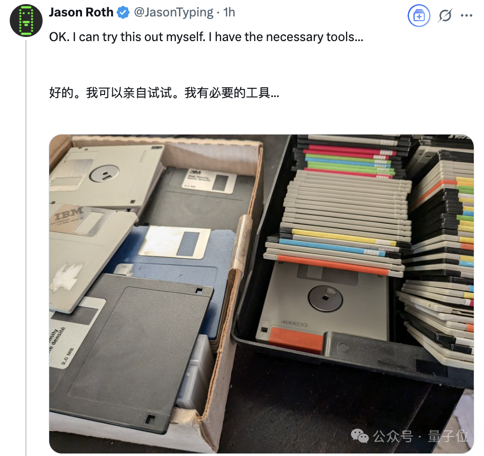 f03dcc478ac5938c6031b5a6b236d9b9.png