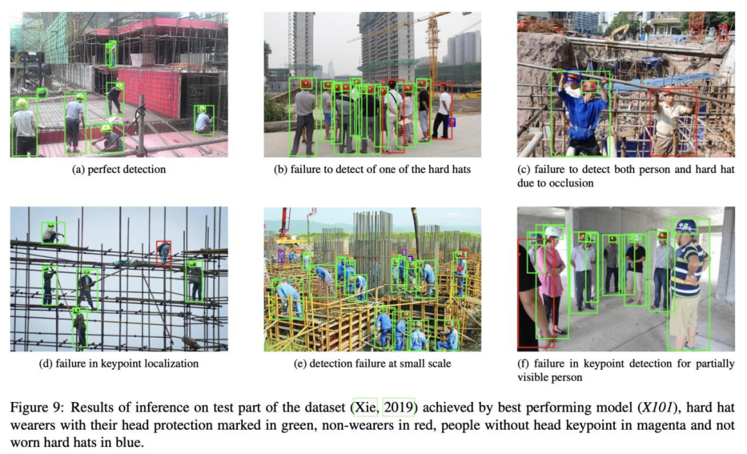 图片14.png