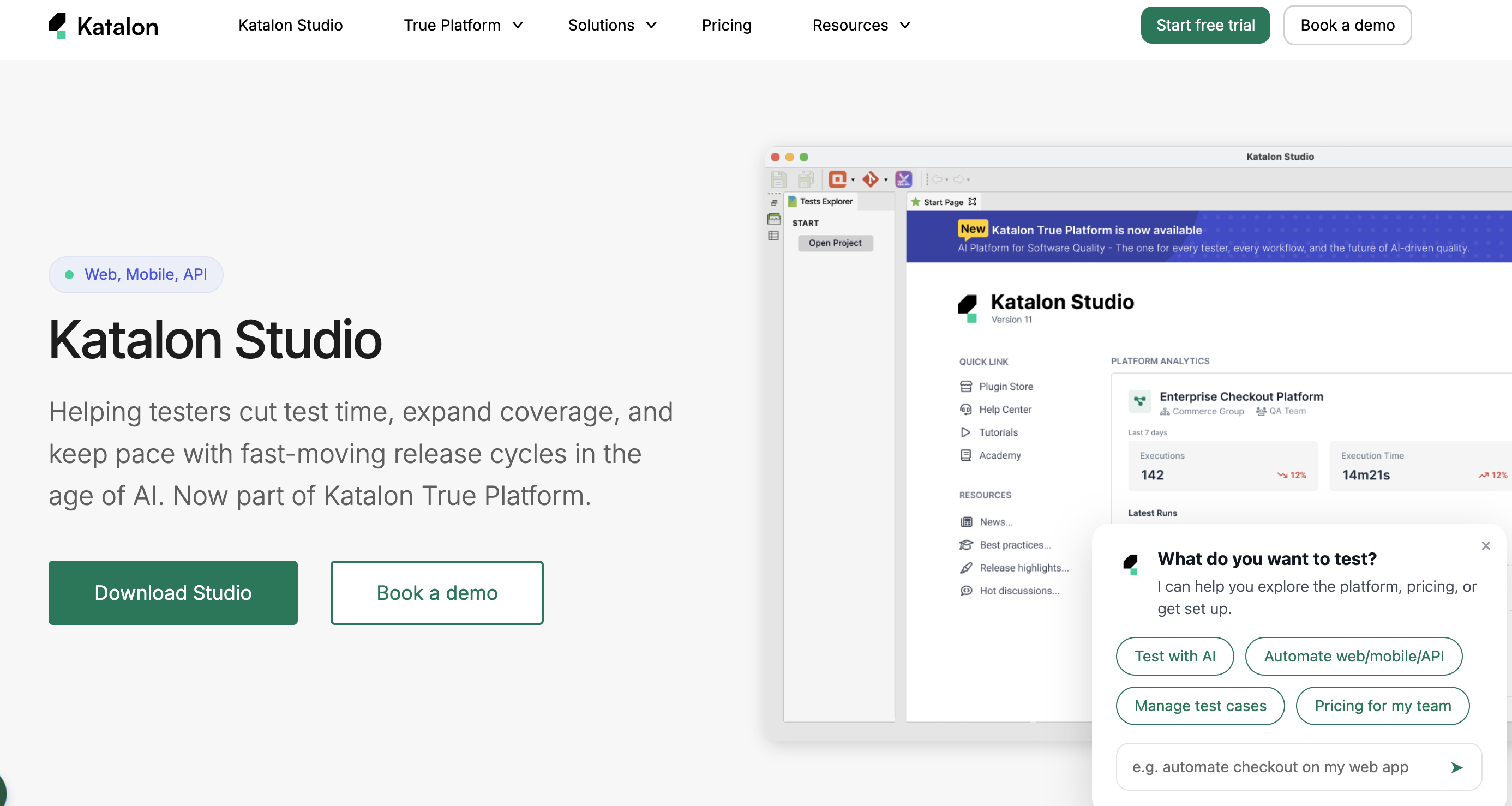 6. Katalon Studio.png