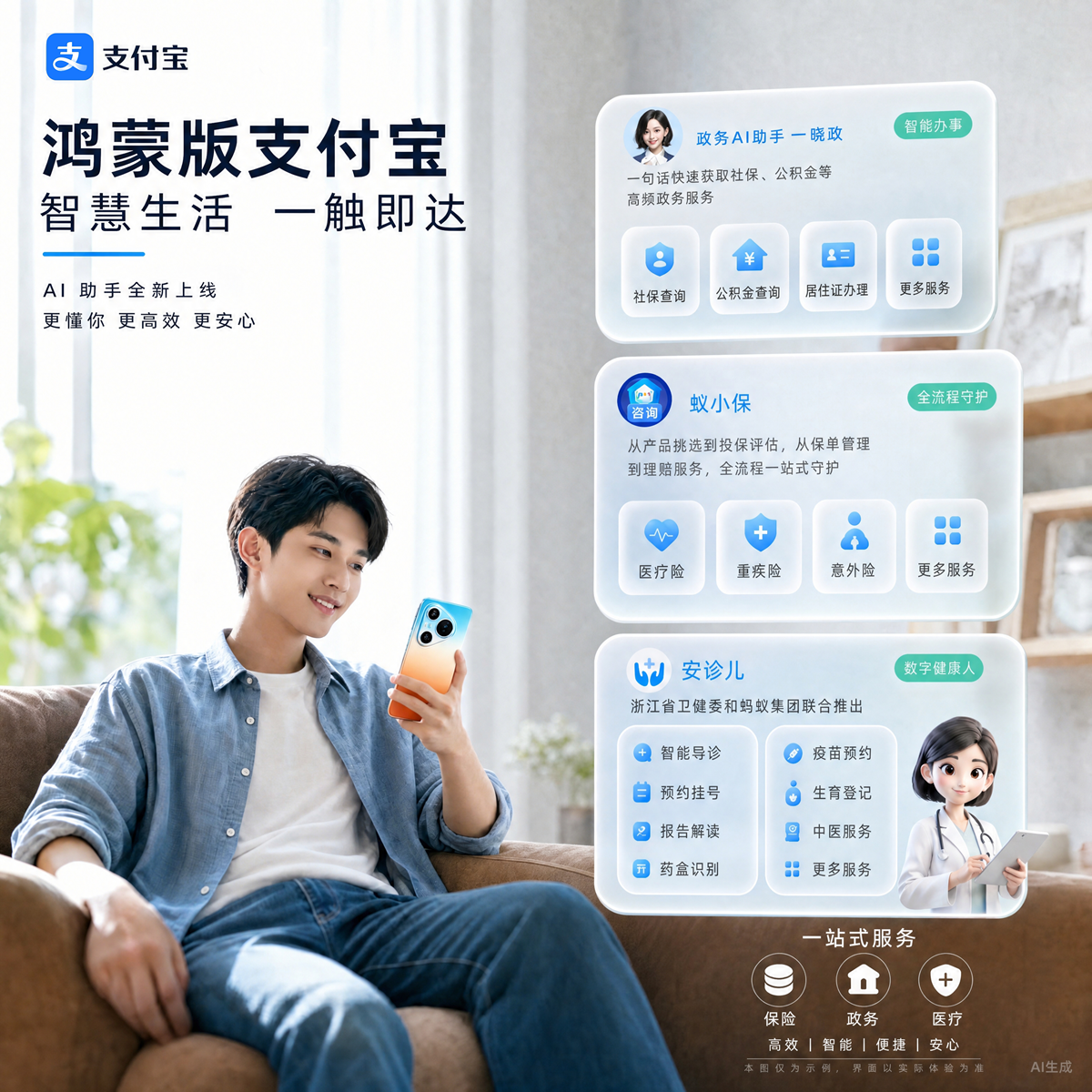 1-AI图.png