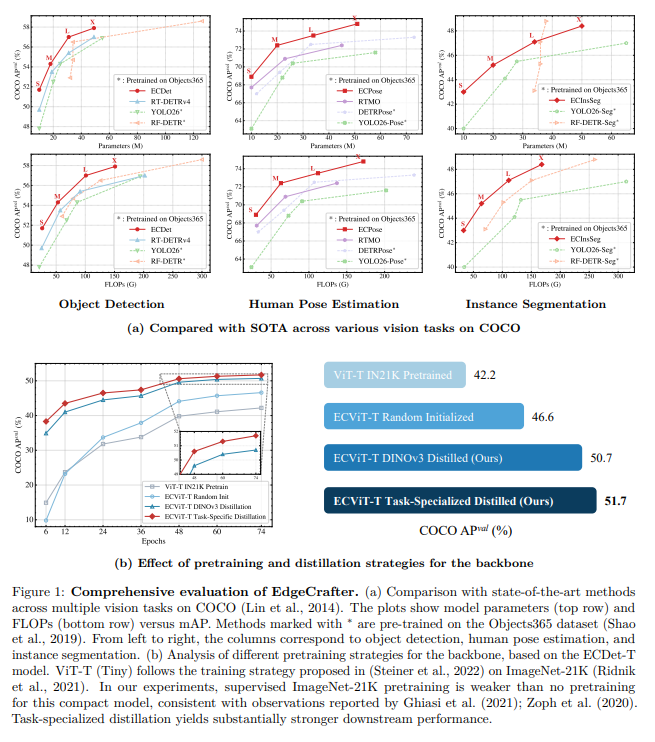screenshot_2026-03-23_12-55-29.png