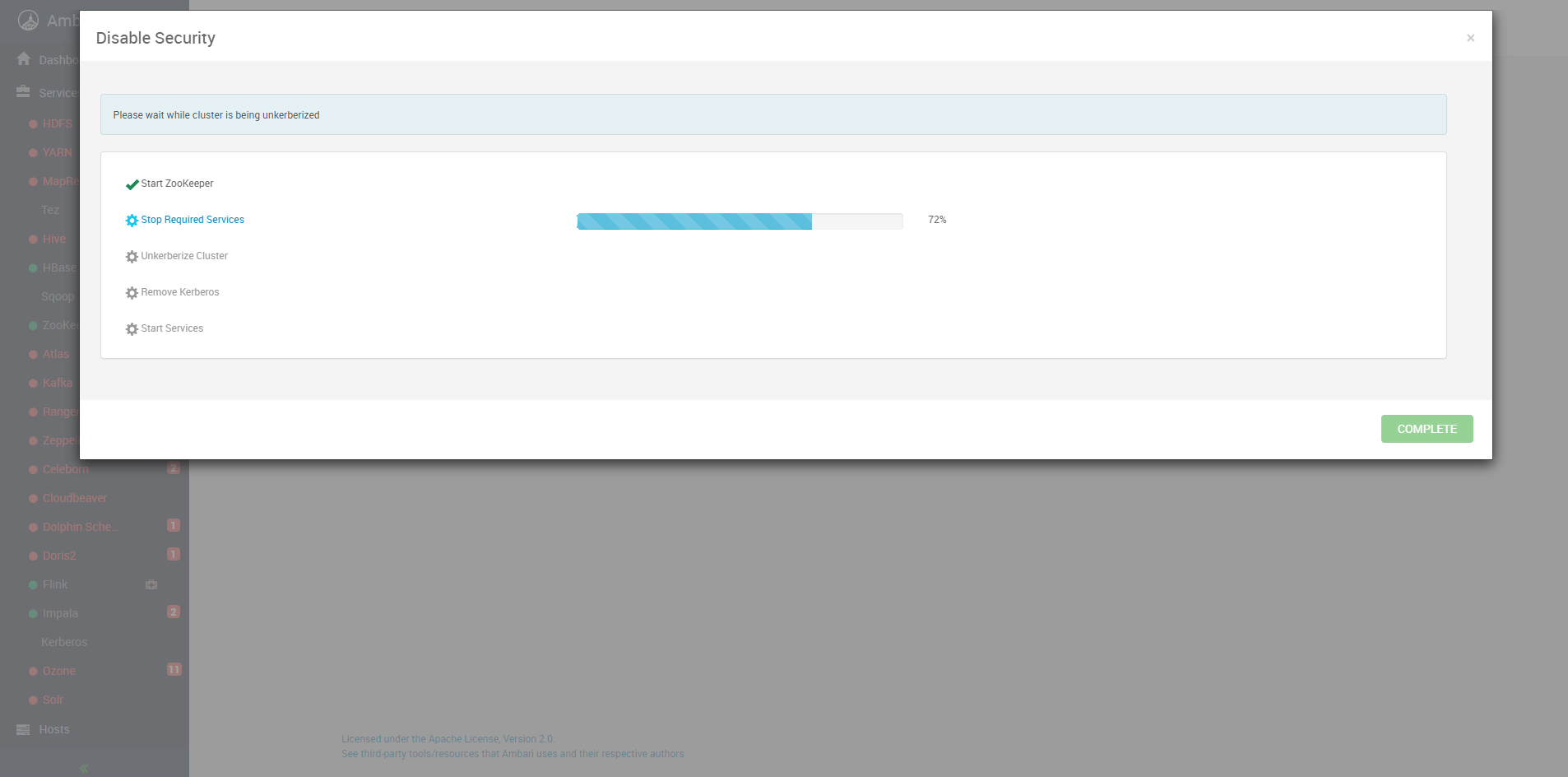 image-20251113085826696