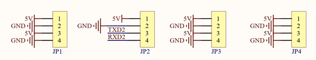 image-20250625170220399