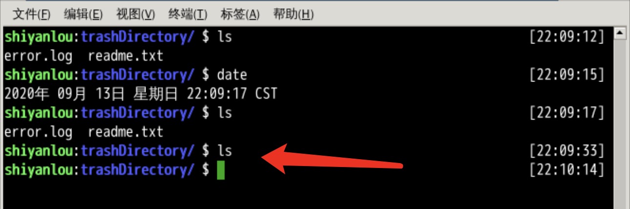 图片描述
