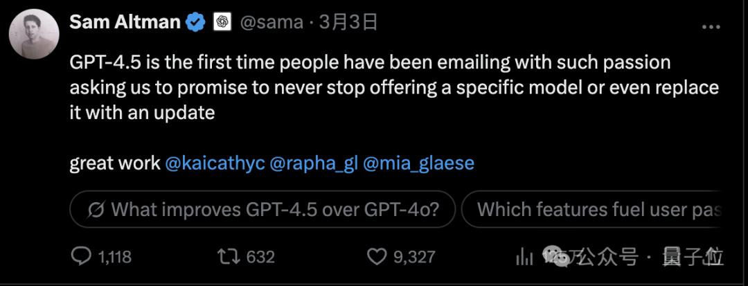 f06065d344d8159b47d11053b535728a.png