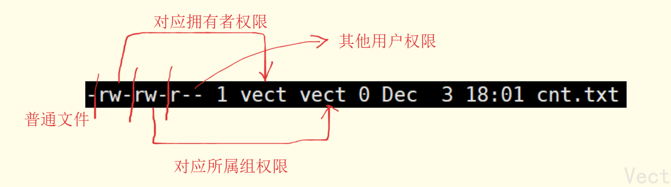 image-20251204110126645