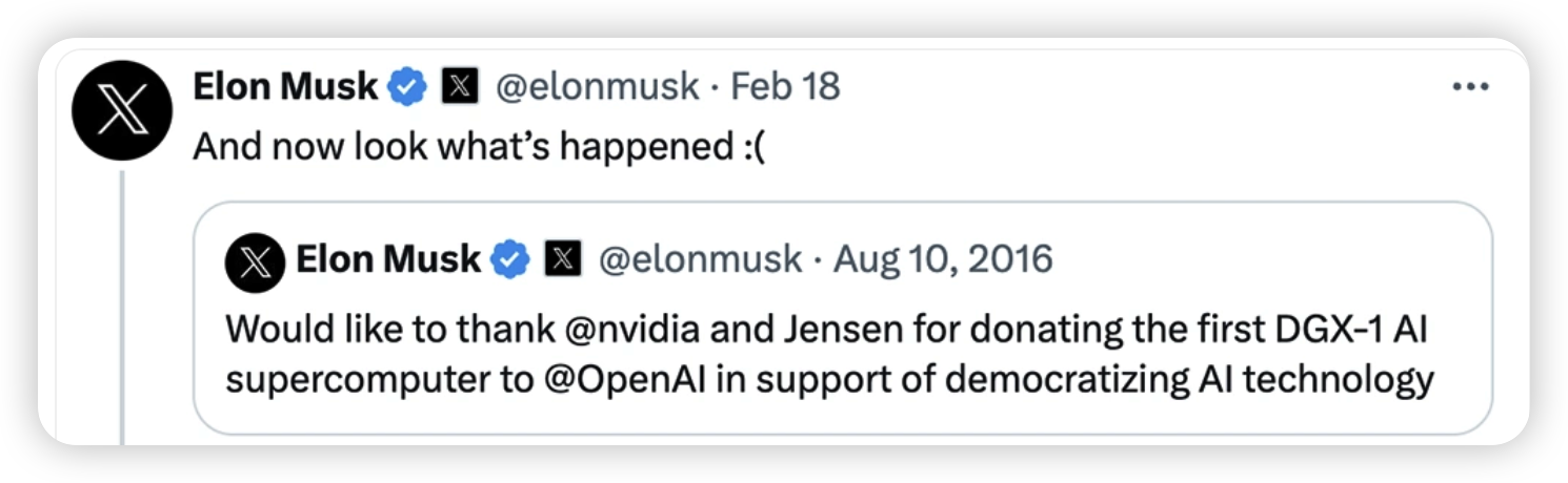 image-20260223140539323