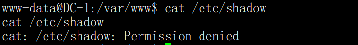 image-20250425190457752