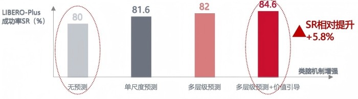 图片7（1）.jpg
