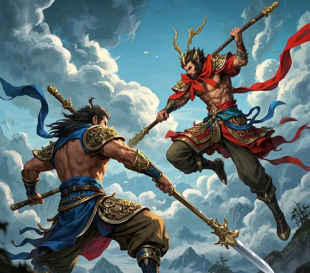 请在此添加图片描述
