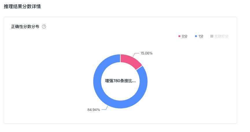 图片13.jpg