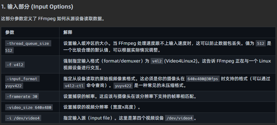 百元超低成本实现开源无人机/车/船替换5G/4G图数传通讯链路_无人机遥控器与无人机通过4g通信