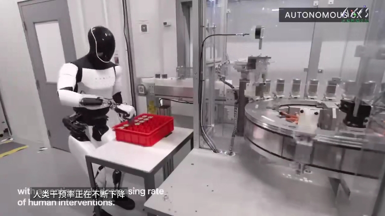 微信截图_20250710164540.png