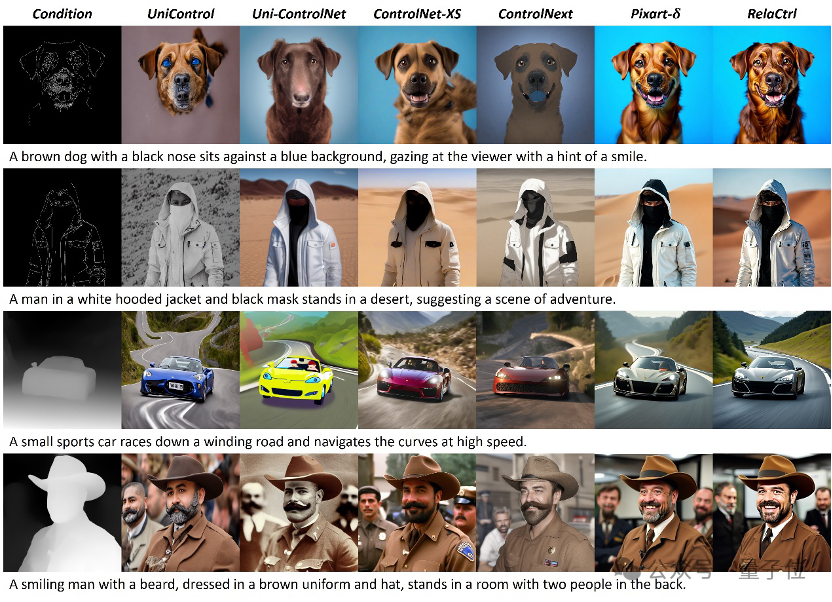 f0807427855a29c15af7f8cf40bd9dbe.png