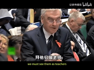 f08a750e6a8d51262a8e94cb2d6dd3df.gif