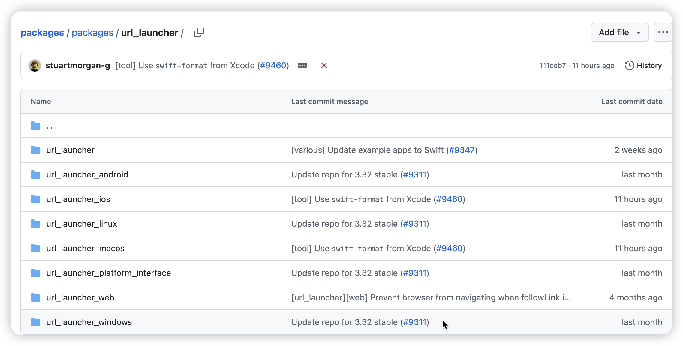 image-20250627100055822