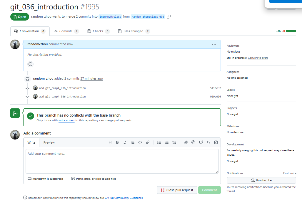 Description of the image