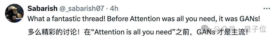 f09c954930b8185200f9699469a037de.png