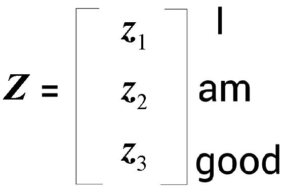f09ca73e031599a83b03a615116d8e78.jpeg