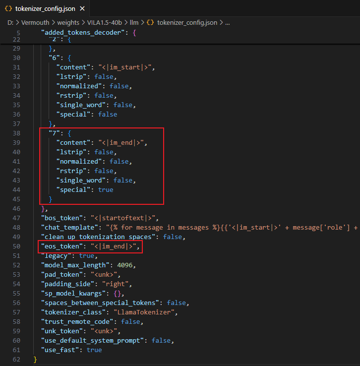 image-20241101155309448