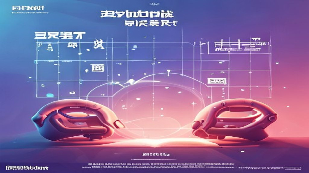 数字日历与游戏光盘，周围环绕玩家期待曲线