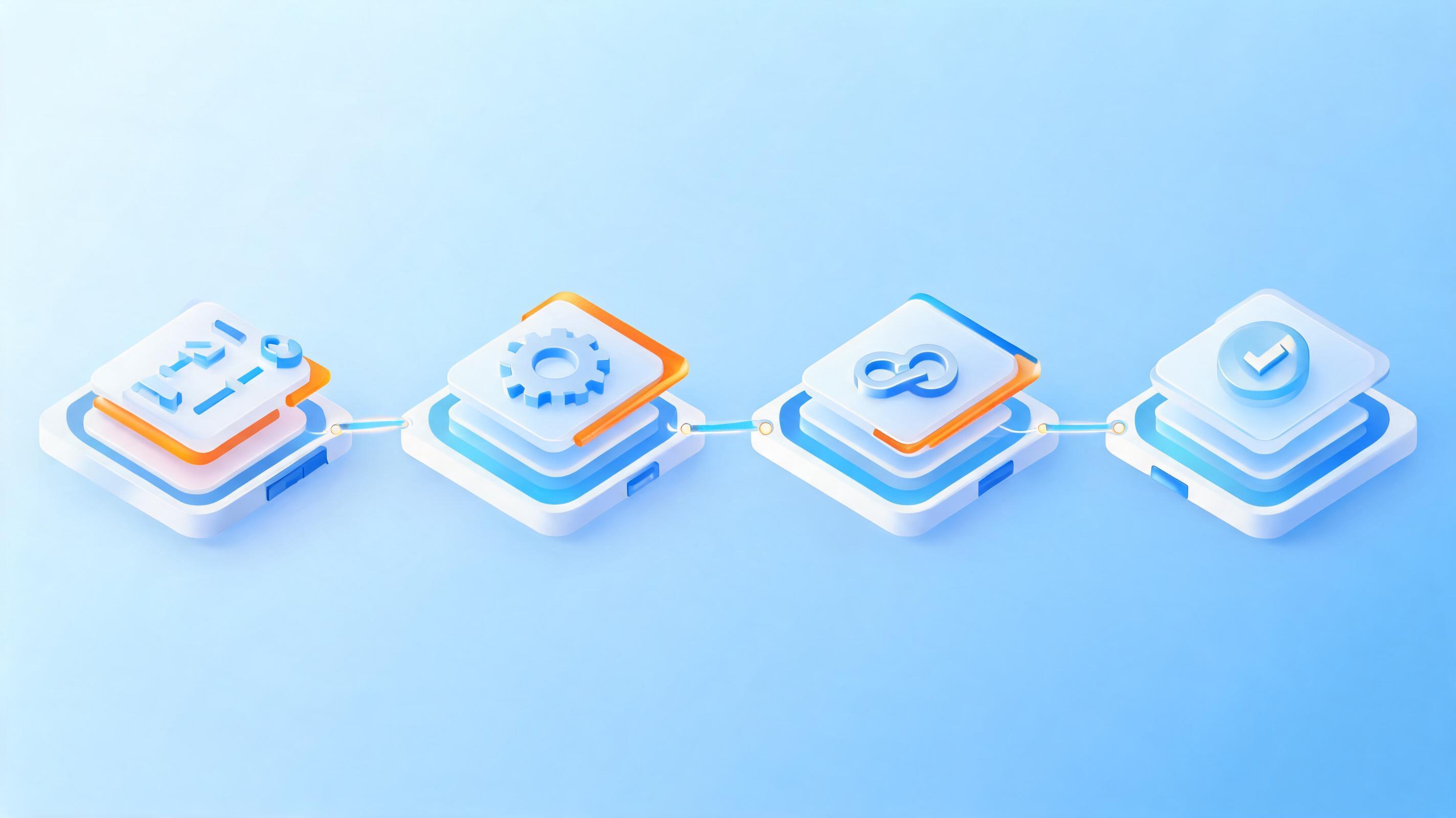 配图3