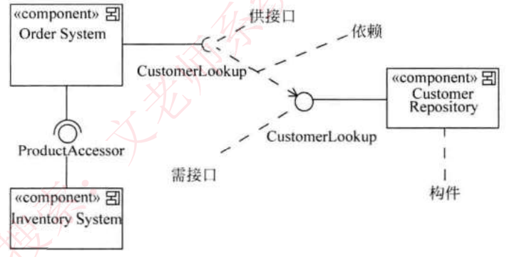 image-20240624173330992