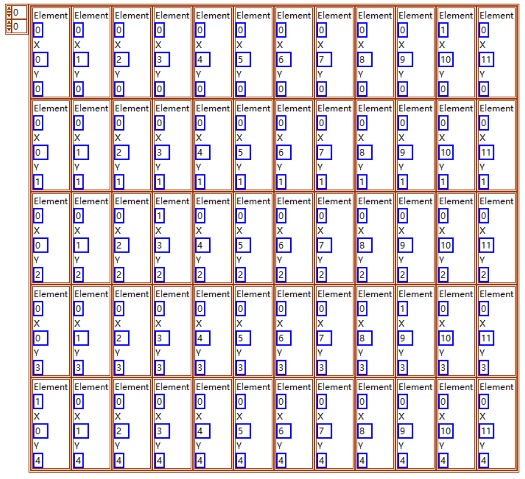 image-20250719163518335