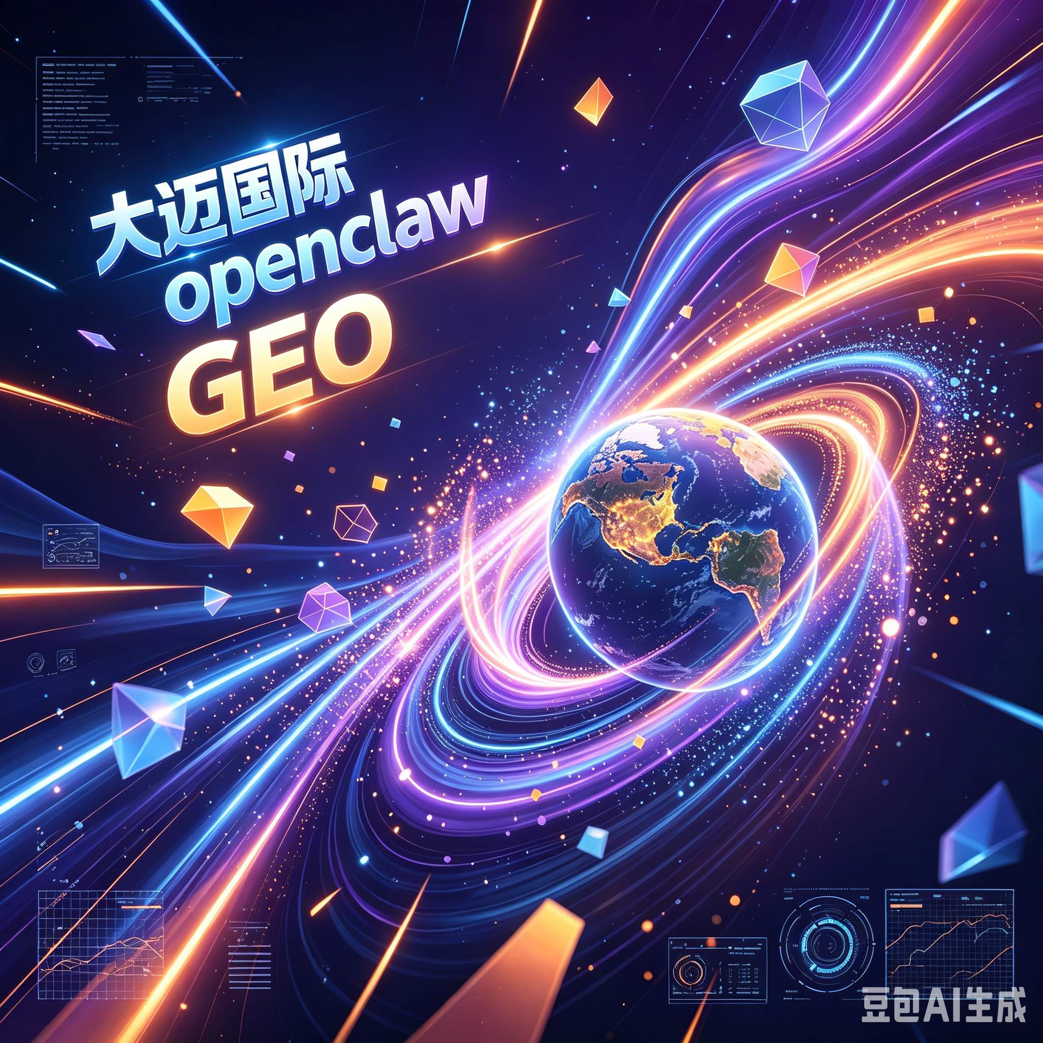 文章插图