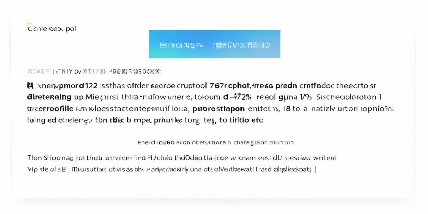 隐私计算与区块链协同的数据可信流通全流程监管平台_区块链、隐私计算、数据脱敏