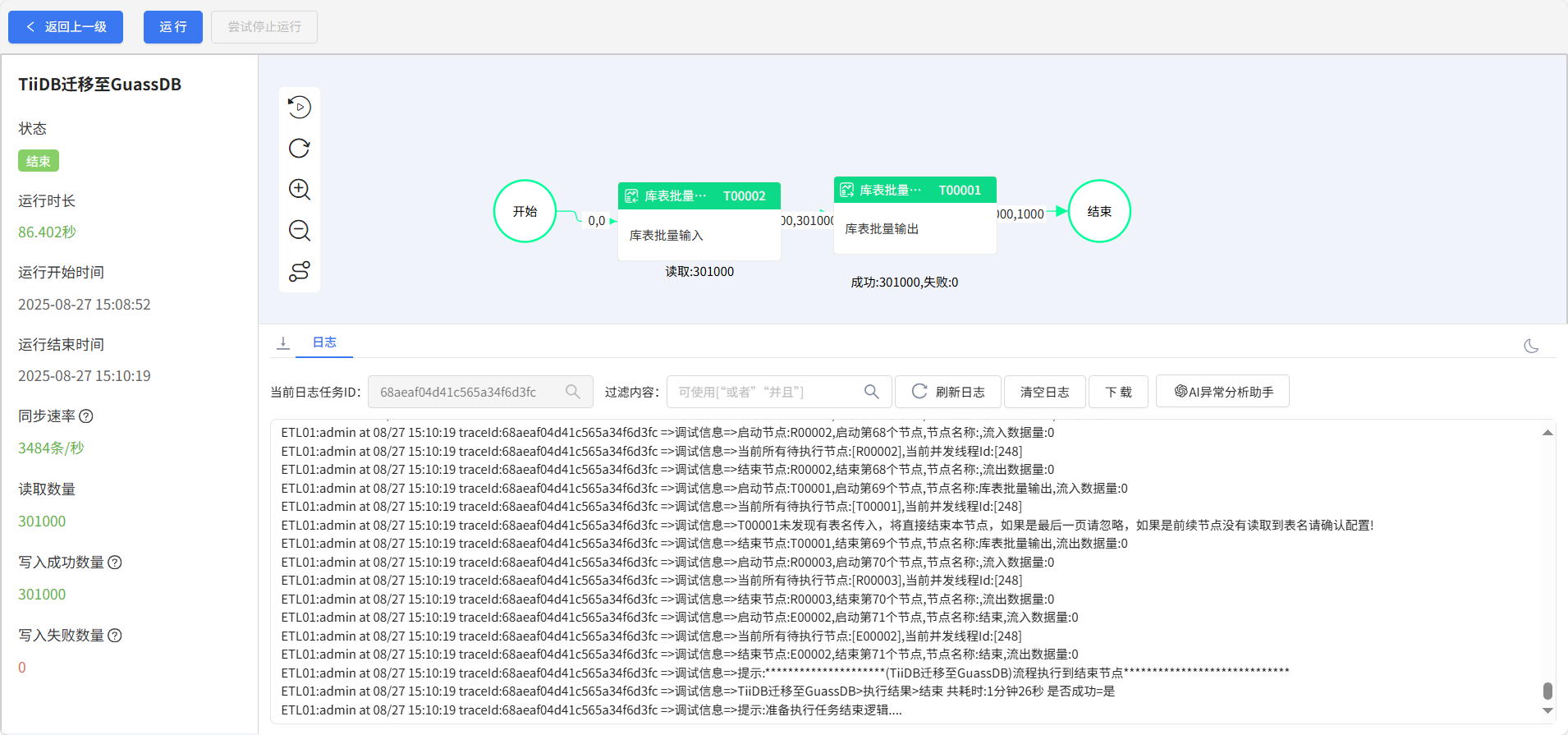 图片 22