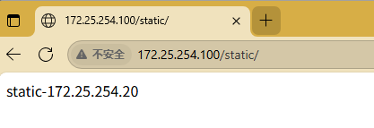 image-20250720000949239