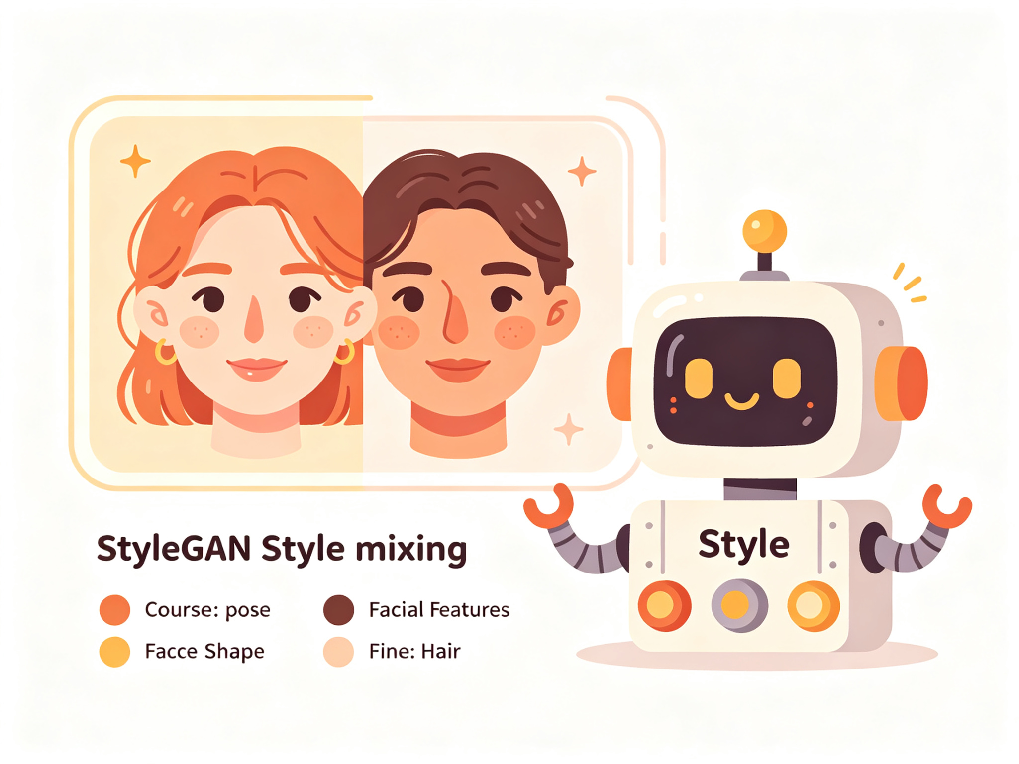 StyleGAN
