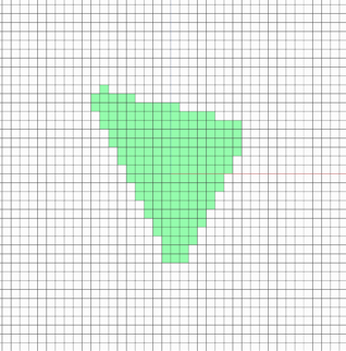 image-20250610100246201