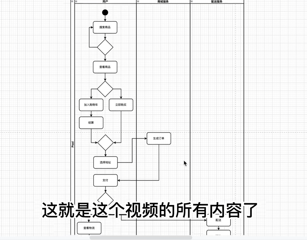 image-20241211204815352