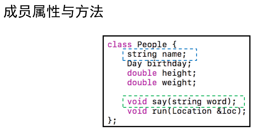 image-20250213161946651