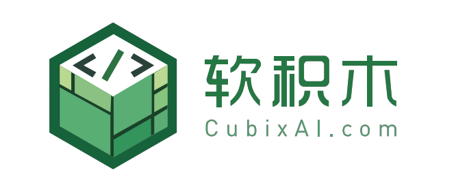 微软技术直通车（第二十四期）之 Microsoft Season of Agents（Beijing）