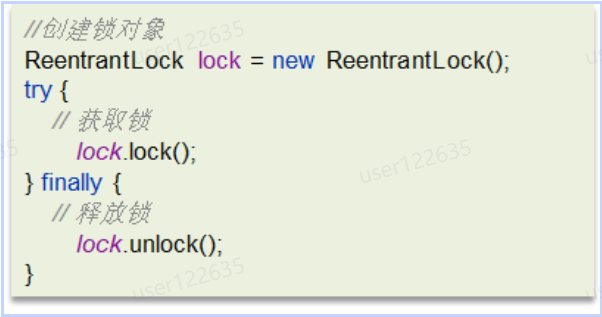 image-20251105162841670