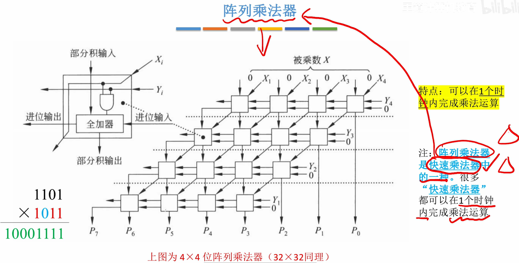 image-20250601144925673