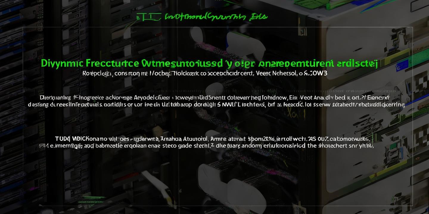 AIops 在互联网数据中心服务器能耗预测与节能策略自动执行中的应用