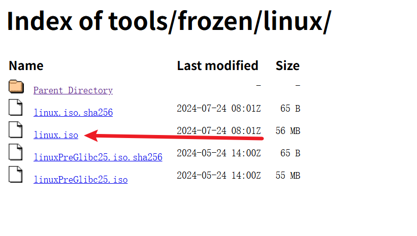 image-20251007142141617