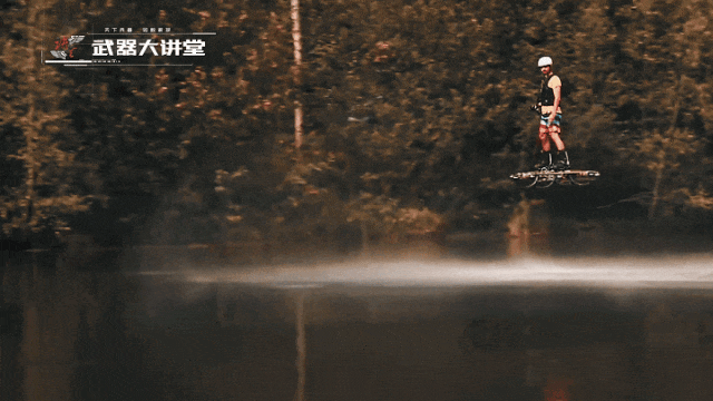 f0fc987d5981acd50176f845a1cef00f.gif