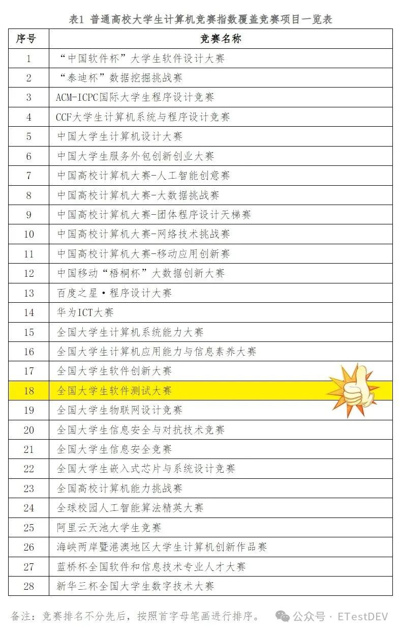 列表(3).jpg
