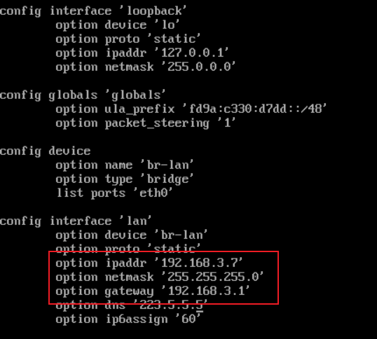 Snipaste_2026-05-07_23-32-03.png