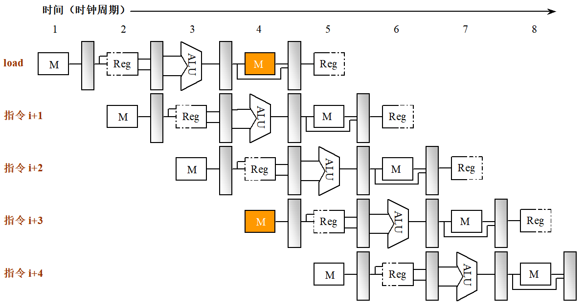 image-20241218220911179