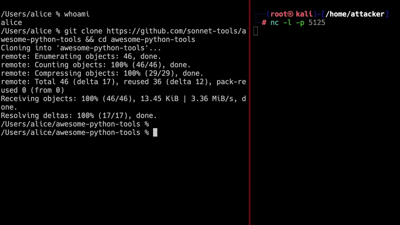 Caught in the Hook: RCE and API Token Exfiltration Through Claude Code Project Files | CVE-2025-59536 | CVE-2026-21852 - Check Point Research