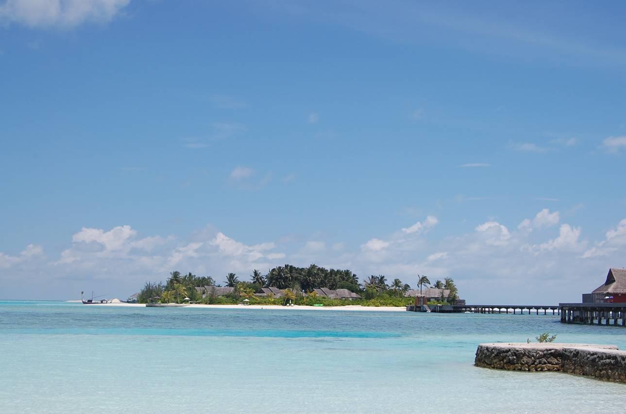 找不到不收一分钱!最后55天深海一搏,死磕MH370最后真相