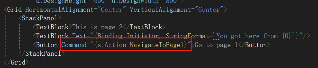 image-20250811231739972